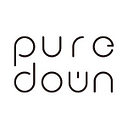 Puredown