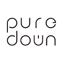 Puredown.Inc