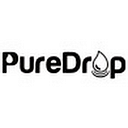 PureDrop