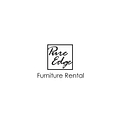 Pureedgefurniturerental logo