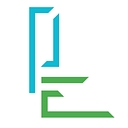Pureedge Lighting logo