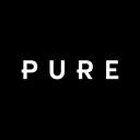 Pure Electric logo