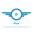 Pure Elegance Fashion  Plus 