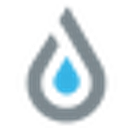 Pureenrichment