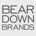 Pure Enrichment logo