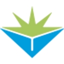 Pure Enviro Management logo