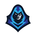 Pure Esports logo