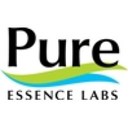 pureessencelabs.com logo