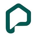 Pure Estates logo