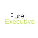 Pure Executive logo