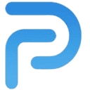 purefame.org logo