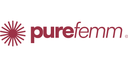 purefemm.com logo