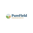Purefield Ingredients LLC