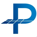Pure Finance Group logo