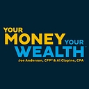 Pure Financial