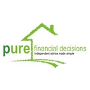 Pure Financial Decisions Ltd logo