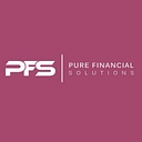 Pure Financial Solutions Ltd logo