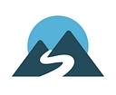Purefire Communications Inc. logo