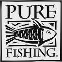 Pure Fishing logo