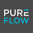 PUREFLOW AIR