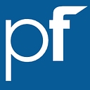 Pureflow Commissioning Ltd logo