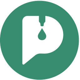 PureFlow Nutra LLC logo