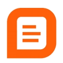 Pure Focus logo