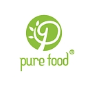 Favicon of Pure Food Company
