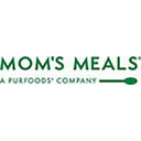 Pure Foods logo