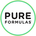 Pureformulas