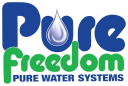 purefreedom.co.uk logo