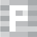 Pure+FreeForm