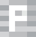 Pure + Freeform logo