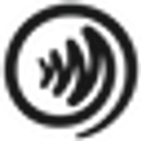 Pure Frequencies logo