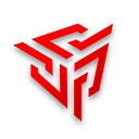 puregaming.es logo