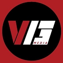 Puregrainaudio logo