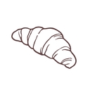 Pure Grain Bakery