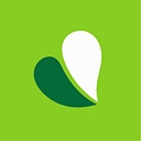Favicon of Pure Green Franchise