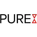 Pure Grip Socks