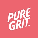 Favicon of Pure Grit BBQ