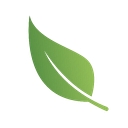 Puregro logo