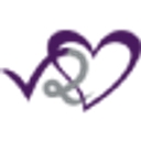 Pure Grown Diamonds logo
