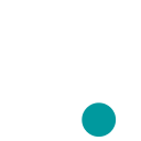 PureGym