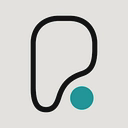 Puregym logo