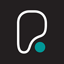 PureGym Logo