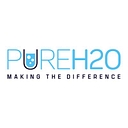 Favicon of PureH2O