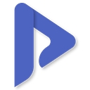 Purehd Llc logo
