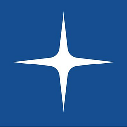 Pure Health logo