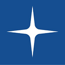 Pure Health Holding PJSC logo