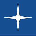 PureHealth logo